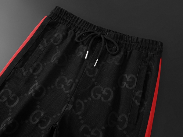 ブランドセット角部分ディテール